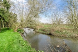 Images for Wellsborough Road, Sheepy Parva, CV9
