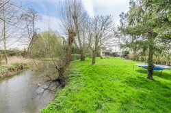 Images for Wellsborough Road, Sheepy Parva, CV9