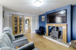 Images for Wellsborough Road, Sheepy Parva, CV9