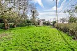 Images for Wellsborough Road, Sheepy Parva, CV9