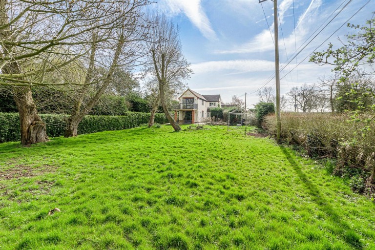 Images for Wellsborough Road, Sheepy Parva, CV9