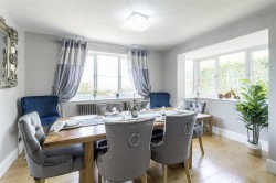 Images for Wellsborough Road, Sheepy Parva, CV9