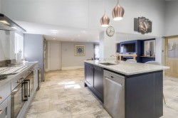 Images for Wellsborough Road, Sheepy Parva, CV9