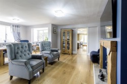 Images for Wellsborough Road, Sheepy Parva, CV9