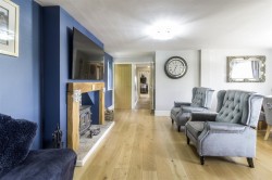 Images for Wellsborough Road, Sheepy Parva, CV9