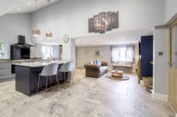 Images for Wellsborough Road, Sheepy Parva, CV9