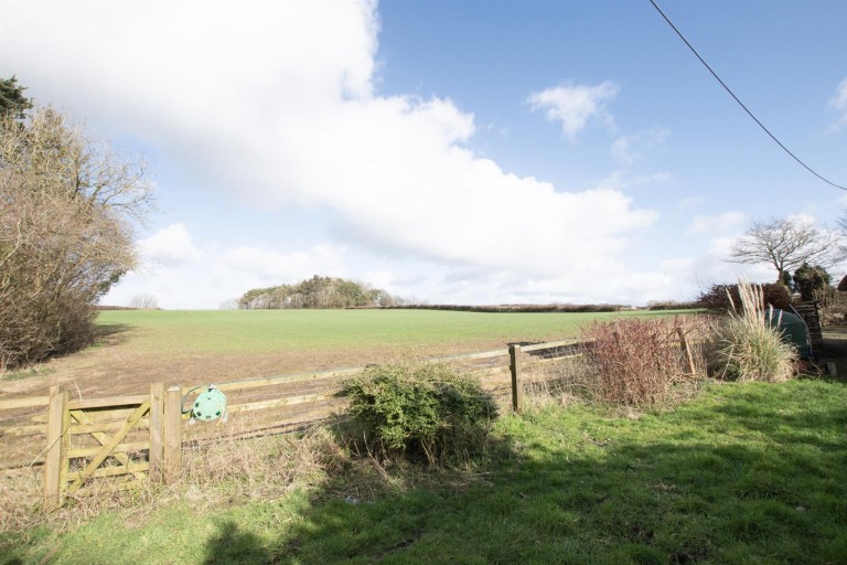 Images for Kewsland, Bishops Tawton, Barnstaple