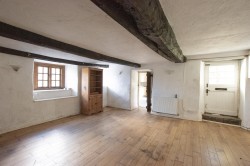 Images for Kewsland, Bishops Tawton, Barnstaple