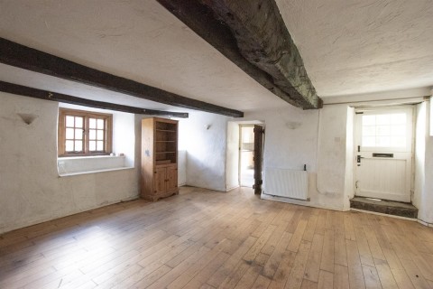 Click the photo for more details of Kewsland, Bishops Tawton, Barnstaple
