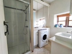 Images for Kewsland, Bishops Tawton, Barnstaple