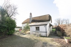 Images for Kewsland, Bishops Tawton, Barnstaple