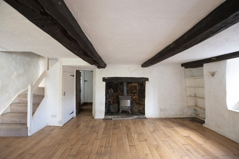 Images for Kewsland, Bishops Tawton, Barnstaple