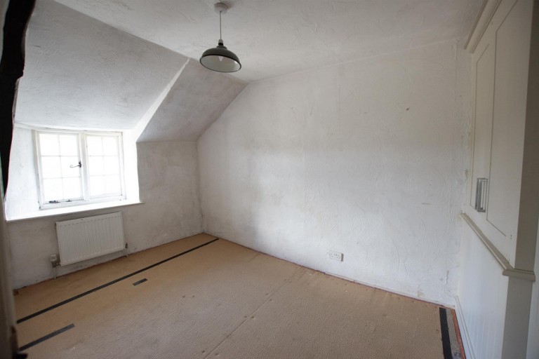 Images for Kewsland, Bishops Tawton, Barnstaple