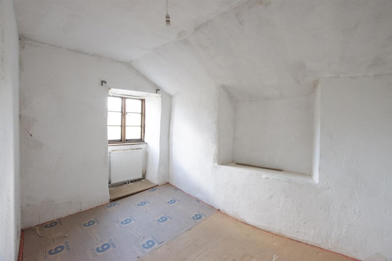 Images for Kewsland, Bishops Tawton, Barnstaple