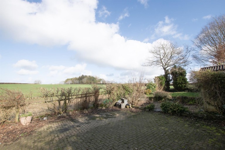 Images for Kewsland, Bishops Tawton, Barnstaple