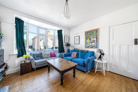 Click the photo for more details of Asker Gardens, Bridport