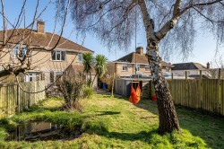 Images for Asker Gardens, Bridport