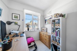 Images for Asker Gardens, Bridport