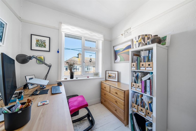Images for Asker Gardens, Bridport