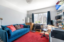 Images for Asker Gardens, Bridport