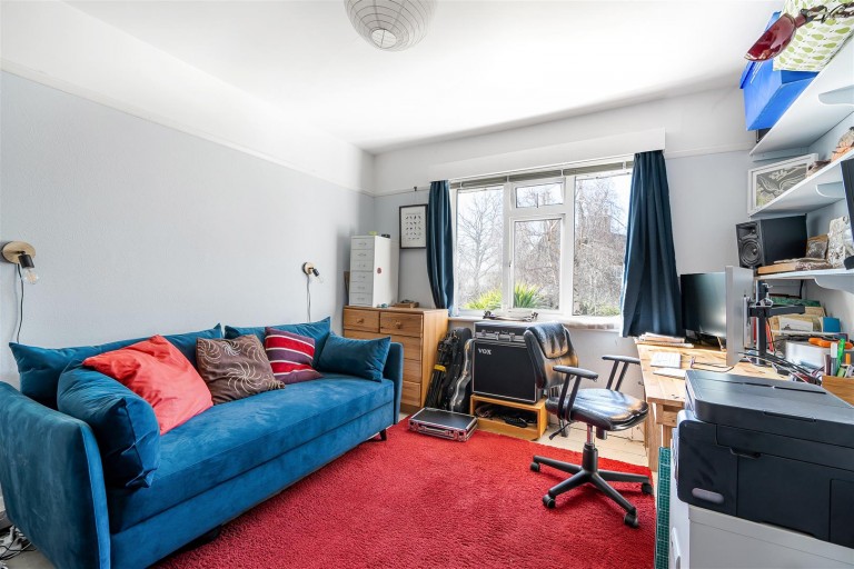 Images for Asker Gardens, Bridport
