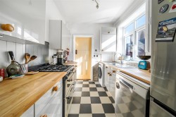 Images for Asker Gardens, Bridport