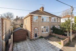 Images for Asker Gardens, Bridport
