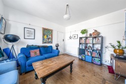 Images for Asker Gardens, Bridport
