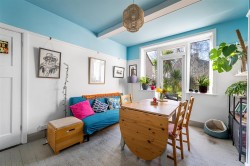 Images for Asker Gardens, Bridport
