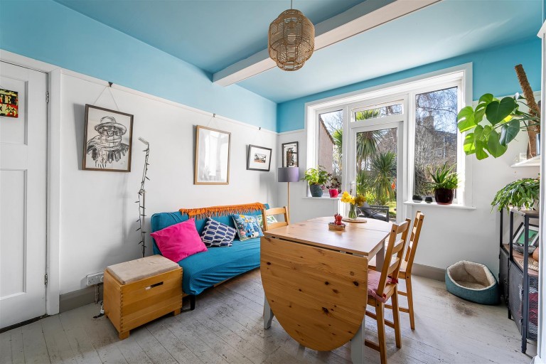 Images for Asker Gardens, Bridport