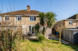 Images for Asker Gardens, Bridport