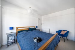 Images for Asker Gardens, Bridport