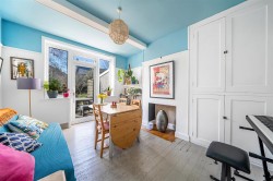 Images for Asker Gardens, Bridport