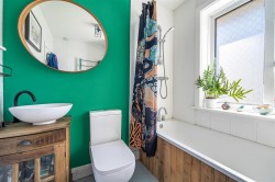Images for Asker Gardens, Bridport