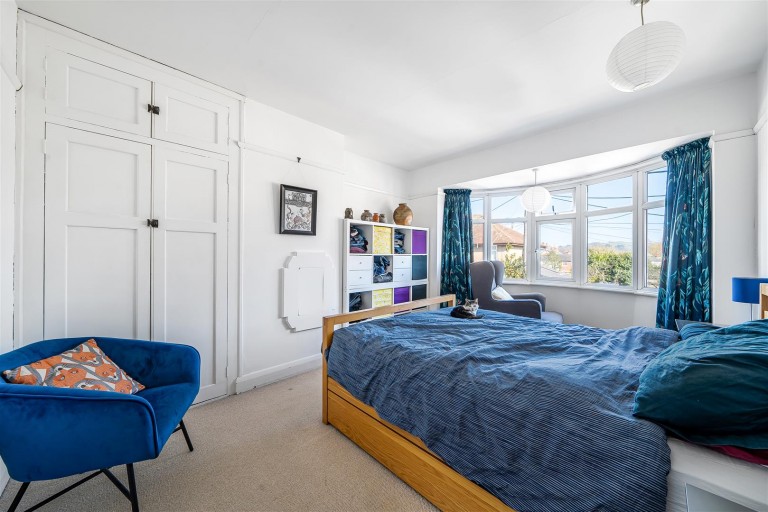 Images for Asker Gardens, Bridport