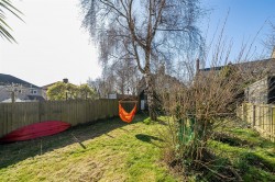 Images for Asker Gardens, Bridport