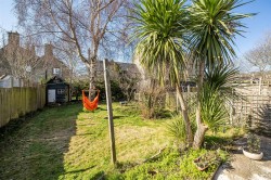 Images for Asker Gardens, Bridport