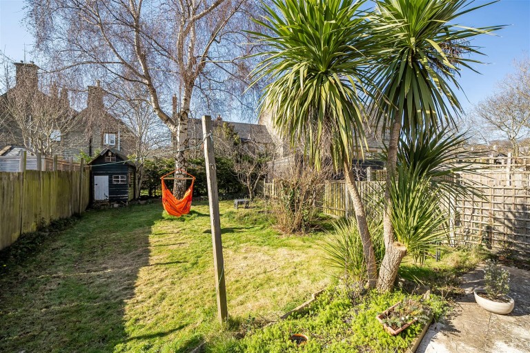 Images for Asker Gardens, Bridport