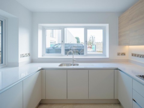 Click the photo for more details of Eden Square, Ely