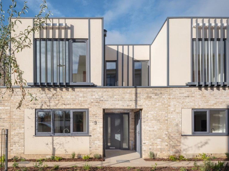 Images for Eden Square, Ely