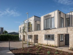 Images for Eden Square, Ely