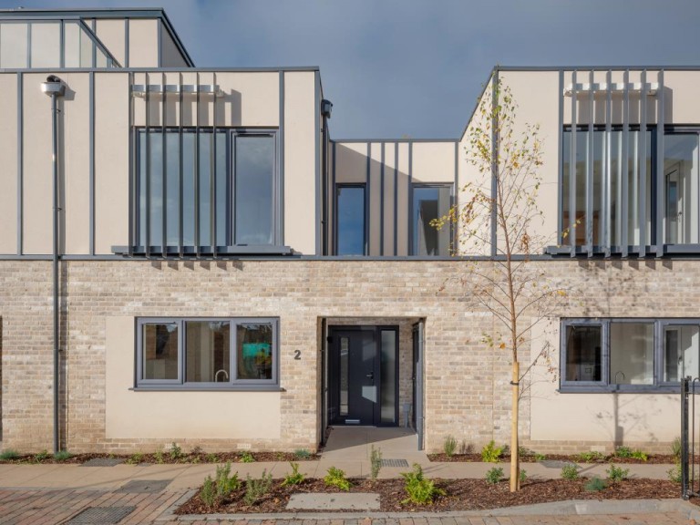 Images for Eden Square, Ely