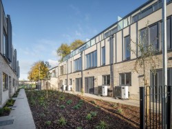Images for Eden Square, Ely