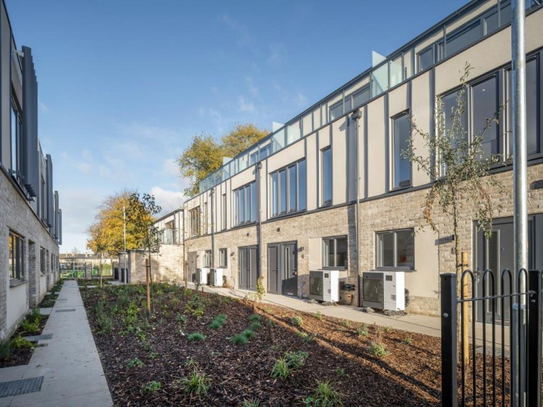 Images for Eden Square, Ely