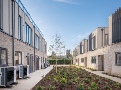 Images for Eden Square, Ely