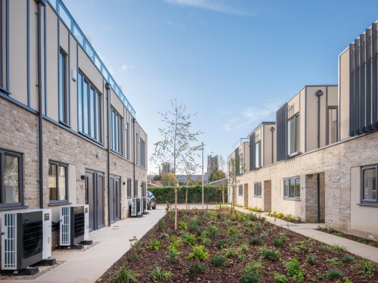 Images for Eden Square, Ely