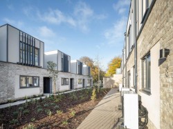 Images for Eden Square, Ely