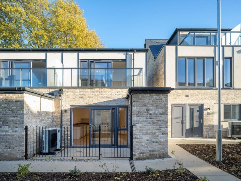 Images for Eden Square, Ely
