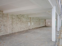 Images for Eden Square, Ely