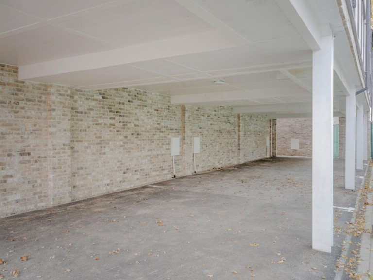 Images for Eden Square, Ely
